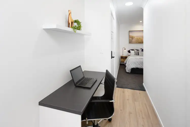 Fourth view of Homely apartment listing, 1/11 Mannington Rd, Acacia Ridge QLD 4110