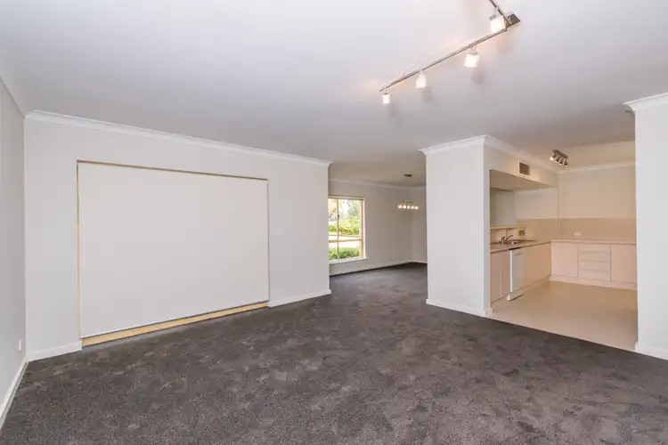 Third view of Homely townhouse listing, 31/6 Verdelho Drive, The Vines WA 6069