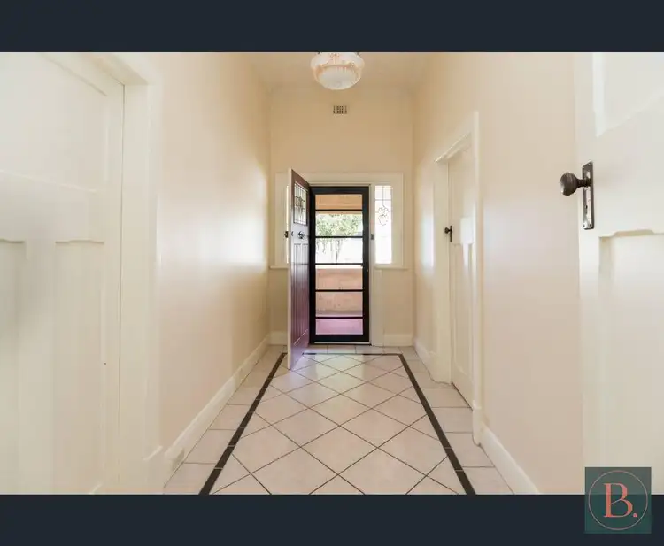 5 Jaffrey Street, Parkside SA 5063