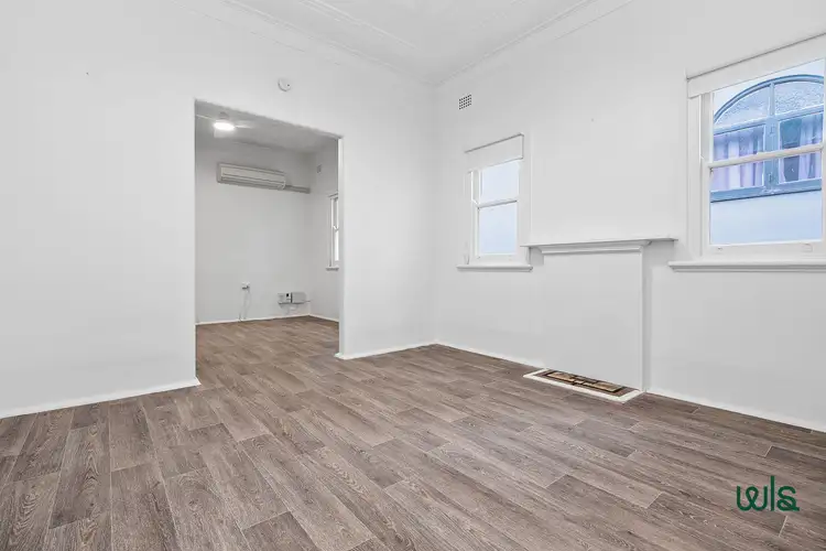 Second view of Homely house listing, 82 Elizabeth Street, Mayfield NSW 2304