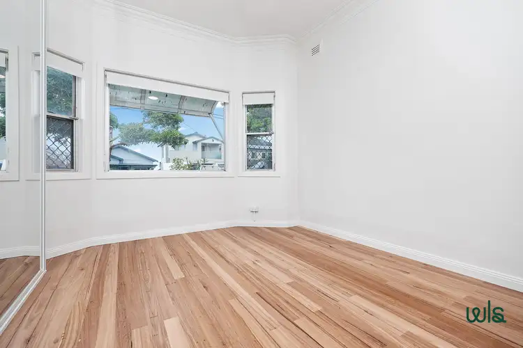 Third view of Homely house listing, 82 Elizabeth Street, Mayfield NSW 2304