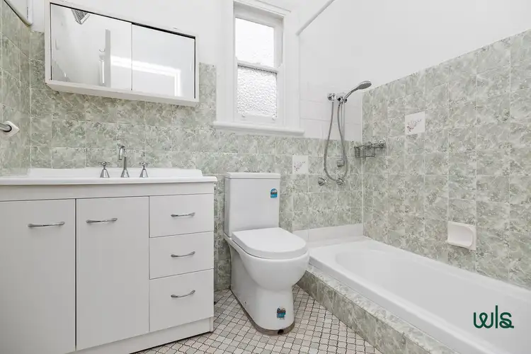 Fourth view of Homely house listing, 82 Elizabeth Street, Mayfield NSW 2304