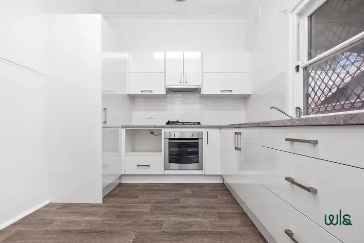 Fifth view of Homely house listing, 82 Elizabeth Street, Mayfield NSW 2304