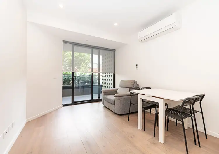 G07/495 Rathdowne St, Carlton VIC 3053