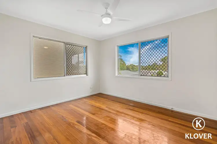 Fourth view of Homely house listing, 13 Ariel Avenue, Kingston QLD 4114