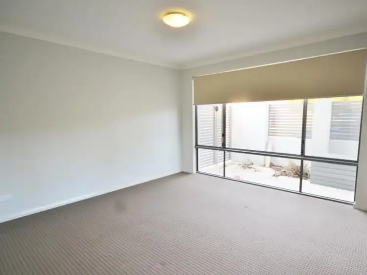 Fourth view of Homely apartment listing, 1/27 Cope Street, Midland WA 6056