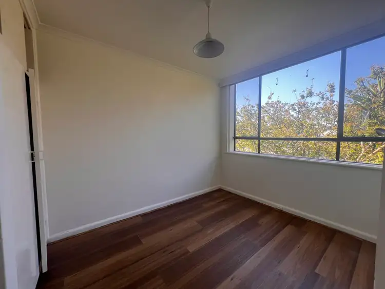 Fourth view of Homely apartment listing, 8/46 Camden Street, Balaclava VIC 3183