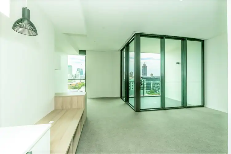 Third view of Homely apartment listing, 904/4 Edmondstone Street, South Brisbane QLD 4101