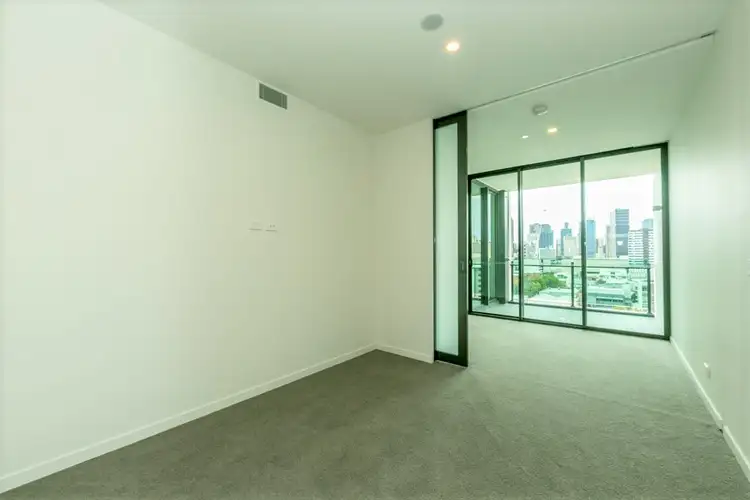Fourth view of Homely apartment listing, 904/4 Edmondstone Street, South Brisbane QLD 4101