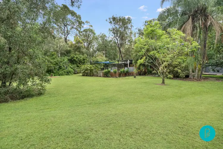 86-88 Hein Road, Buccan QLD 4207