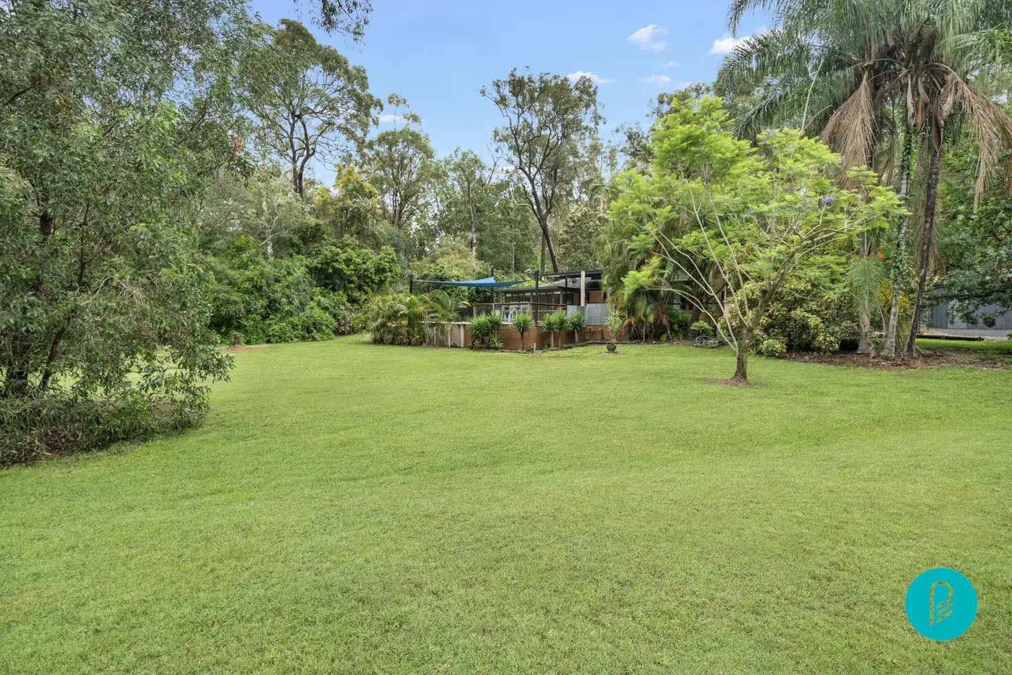Main view of Homely house listing, 86-88 Hein Road, Buccan QLD 4207