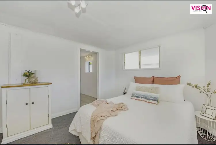 Fifth view of Homely house listing, 52 Dimmock Street, South Mackay QLD 4740