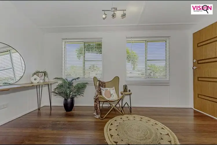 Sixth view of Homely house listing, 52 Dimmock Street, South Mackay QLD 4740