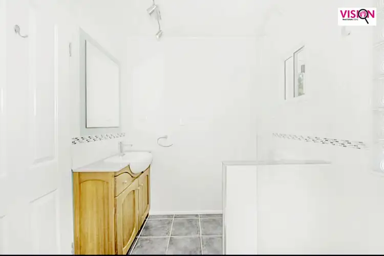 Seventh view of Homely house listing, 52 Dimmock Street, South Mackay QLD 4740