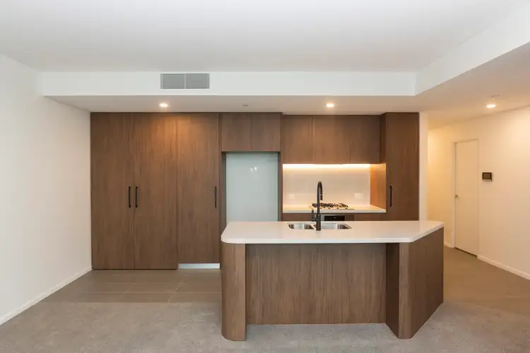 Third view of Homely apartment listing, 2009/15 Manning Street, South Brisbane QLD 4101