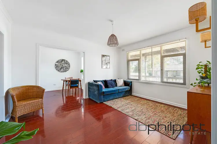 Third view of Homely house listing, 15 Sylvan Crescent, Surrey Downs SA 5126