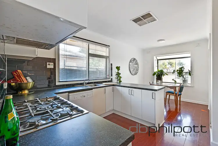 Sixth view of Homely house listing, 15 Sylvan Crescent, Surrey Downs SA 5126
