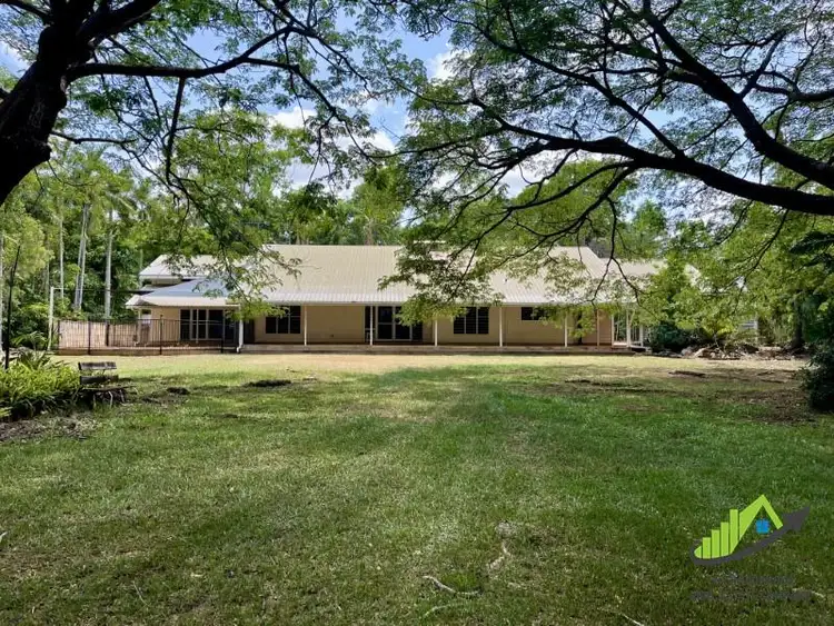 95 Radford Road, Virginia NT 834