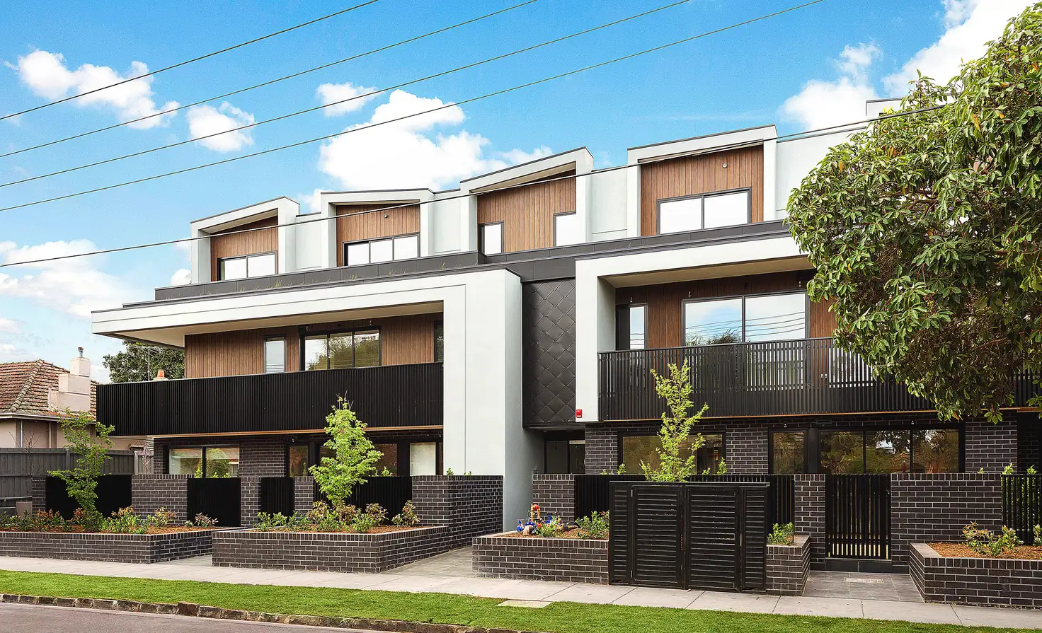 Main view of Homely apartment listing, 102/21 Rothschild Street, Glen Huntly VIC 3163