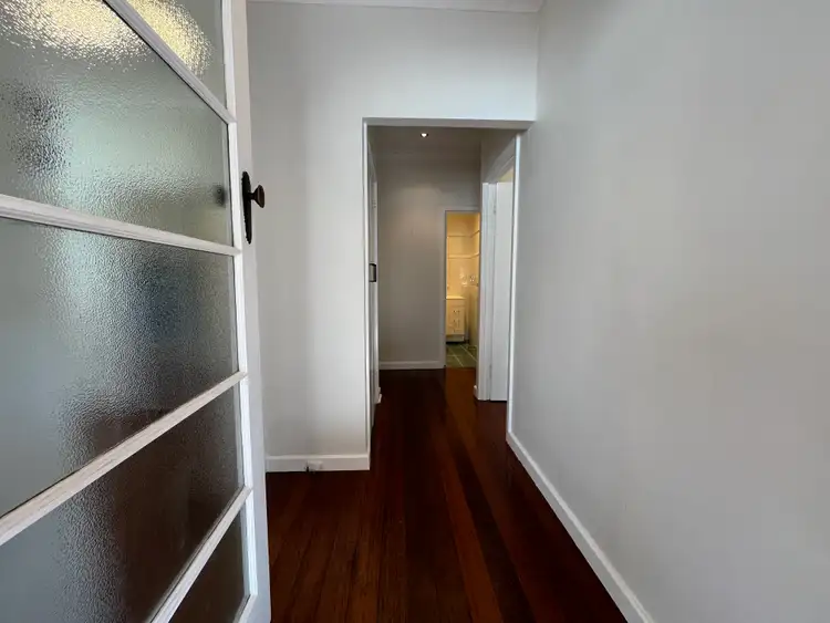 Third view of Homely house listing, 175 Wilding St, Doubleview WA 6018