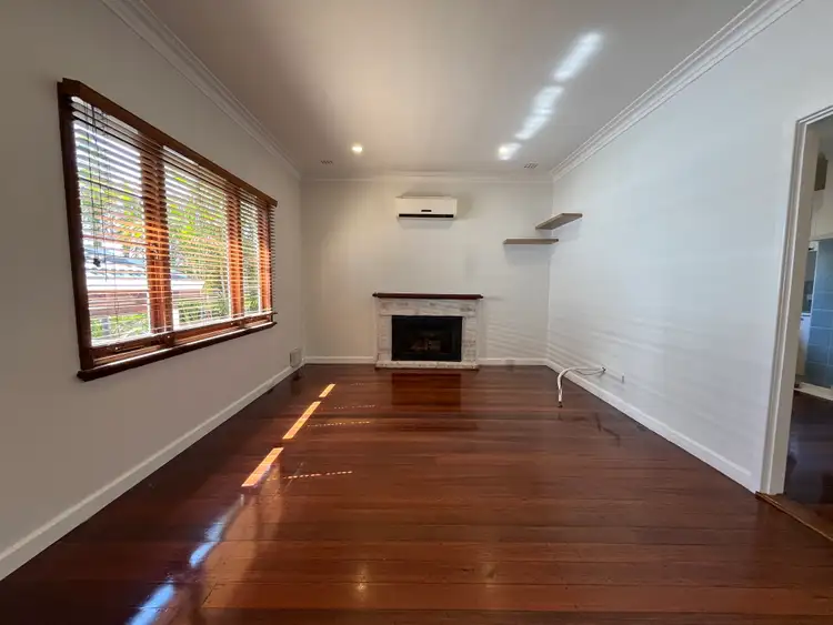 Fourth view of Homely house listing, 175 Wilding St, Doubleview WA 6018