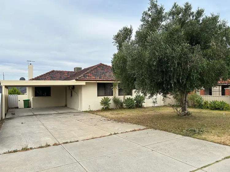 192A Rosebery Street