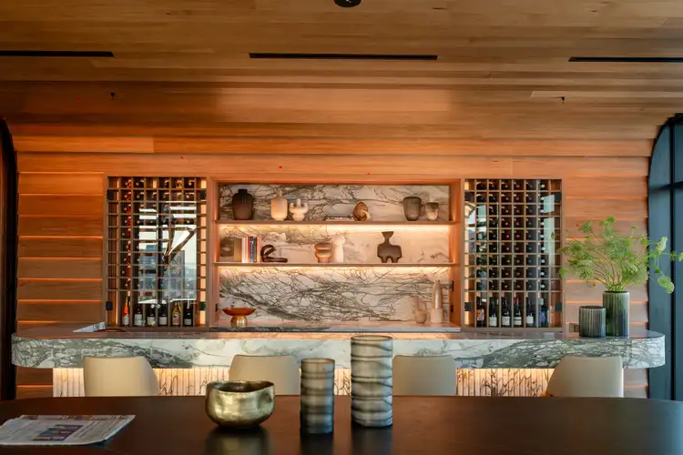 2206/66 Hope Street, South Brisbane QLD 4101