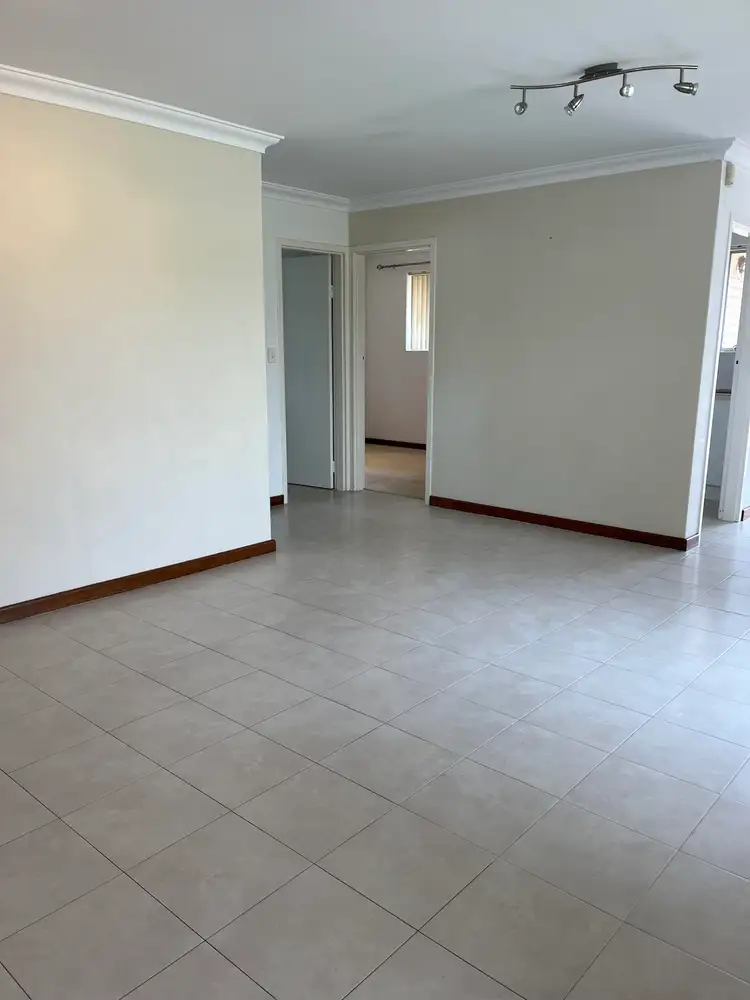 Fourth view of Homely unit listing, unit 1/8 Kensington, Dianella WA 6059