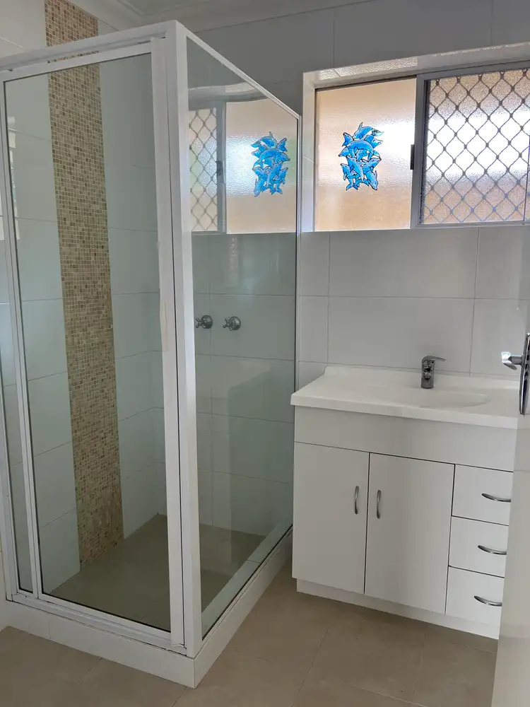Fifth view of Homely unit listing, unit 1/8 Kensington, Dianella WA 6059