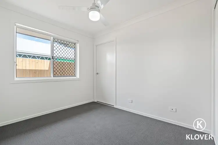 Third view of Homely house listing, 8B Rana St, Morayfield QLD 4506