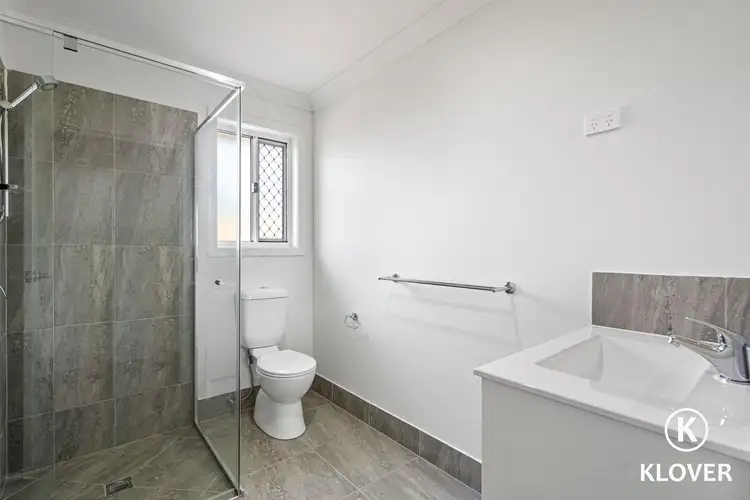Fourth view of Homely house listing, 8B Rana St, Morayfield QLD 4506