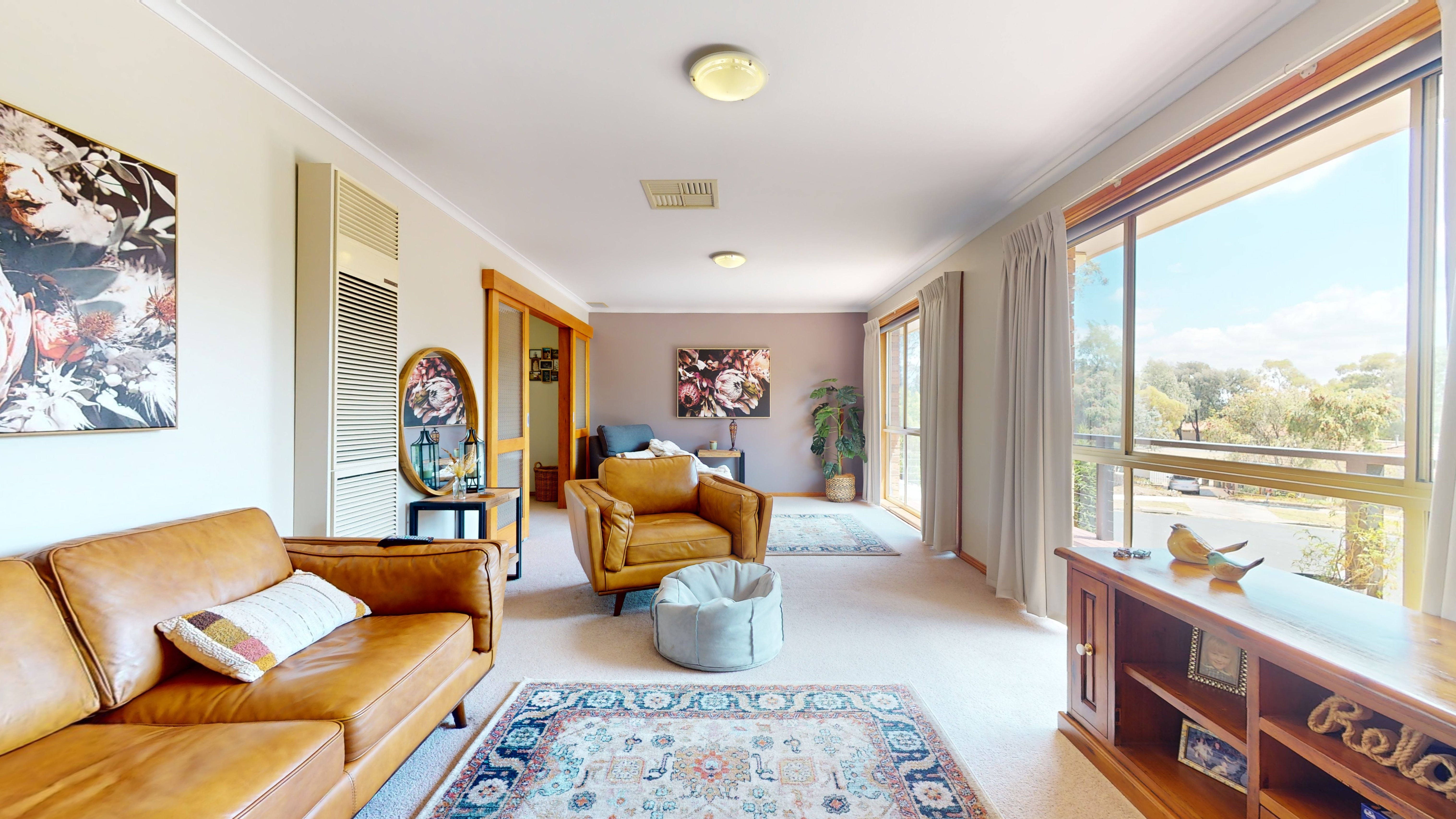 Fifth view of Homely house listing, 4 Phefley Crt, Wodonga VIC 3690