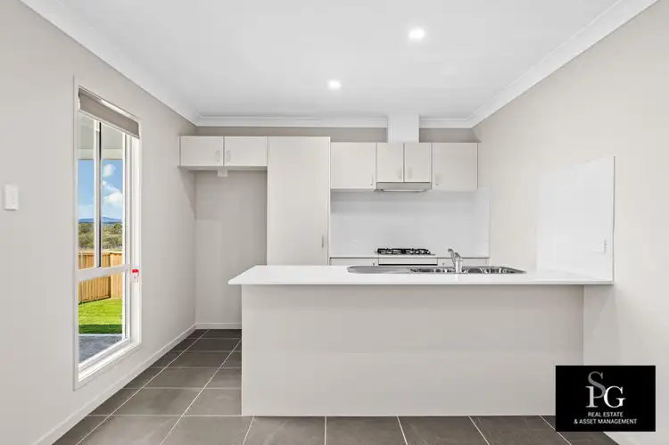 Second view of Homely house listing, 1/94 PILLAR ST, Bellbird NSW 2325