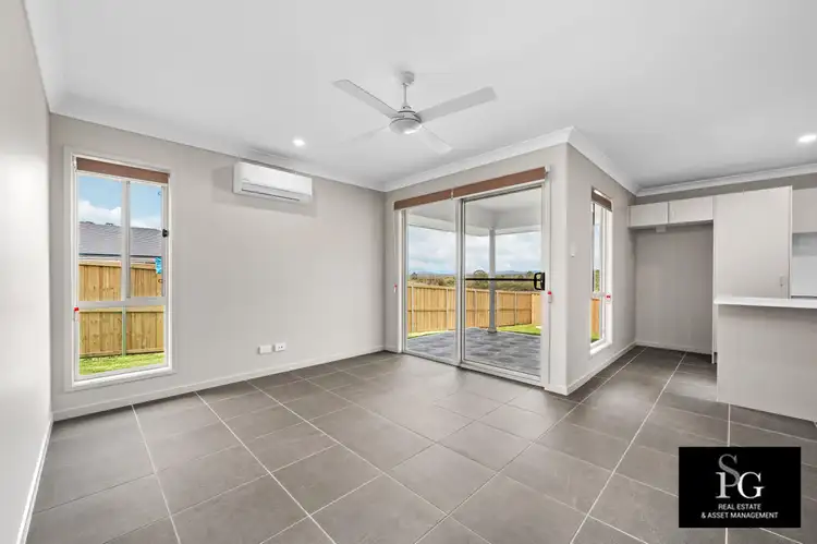 Third view of Homely house listing, 1/94 PILLAR ST, Bellbird NSW 2325