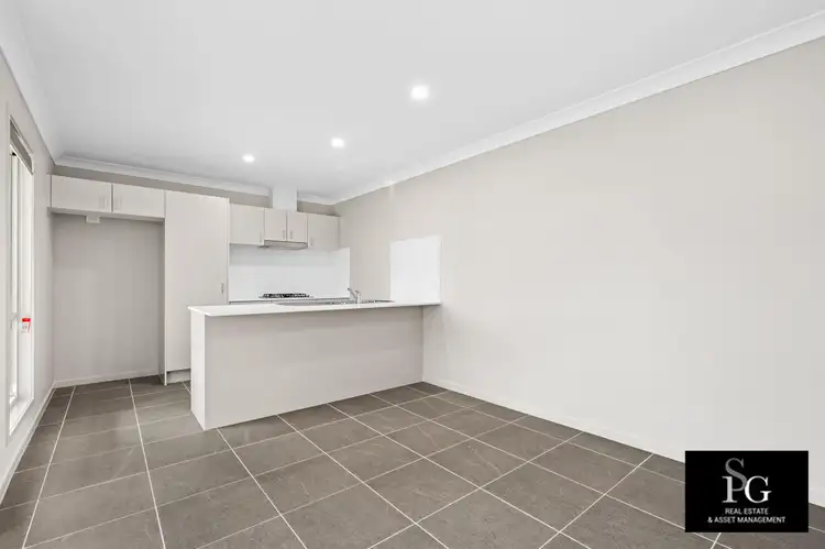 Fourth view of Homely house listing, 1/94 PILLAR ST, Bellbird NSW 2325