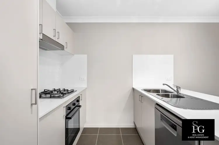 Fifth view of Homely house listing, 1/94 PILLAR ST, Bellbird NSW 2325