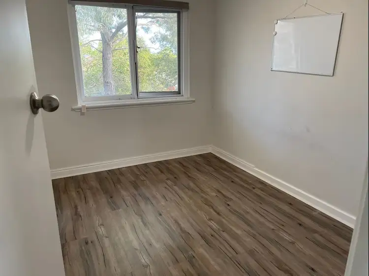 Fourth view of Homely unit listing, 8/248 Labouchere Road, Como WA 6152