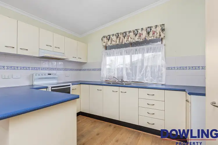 Fifth view of Homely house listing, 43/15 Quarter Sessions Road, Tarro NSW 2322