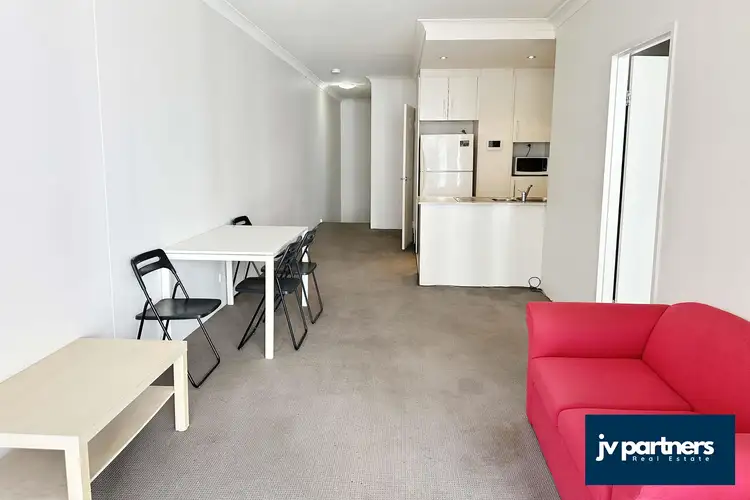123/6 Bidjigal Road