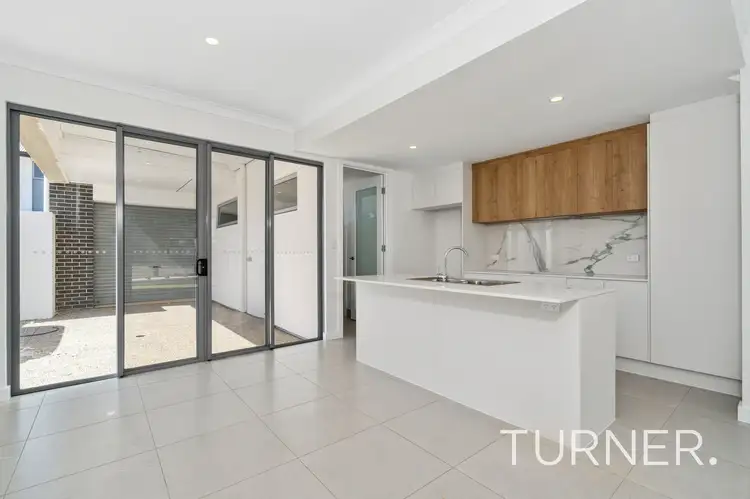 Third view of Homely townhouse listing, 1/3 Harrow Ave, Magill SA 5072