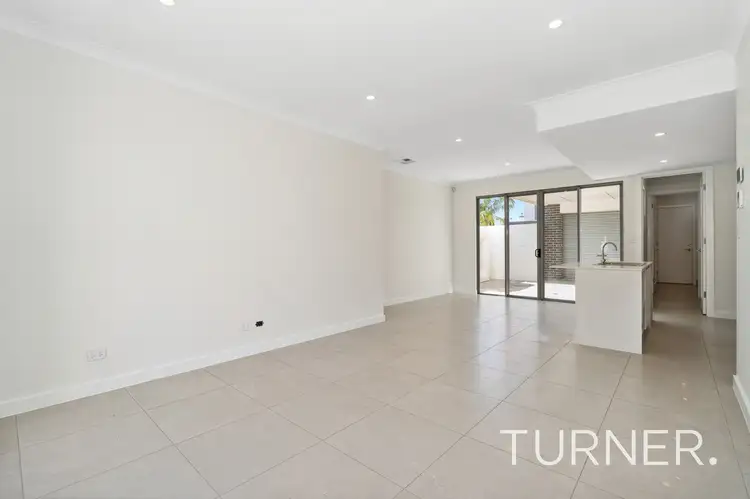 Fourth view of Homely townhouse listing, 1/3 Harrow Ave, Magill SA 5072