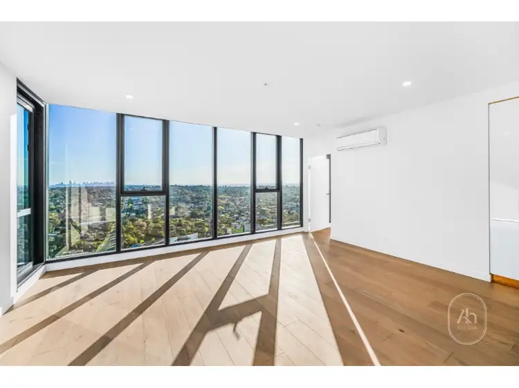 1301a/845 Whitehorse Road