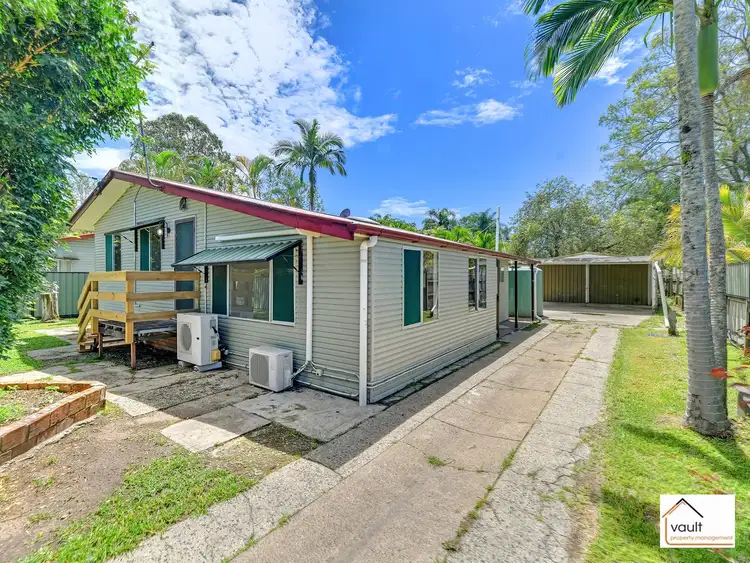 23 Bradman Street, Caboolture QLD 4510