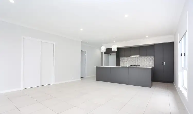Second view of Homely house listing, 19 Eclipse Circuit, Burpengary East QLD 4505