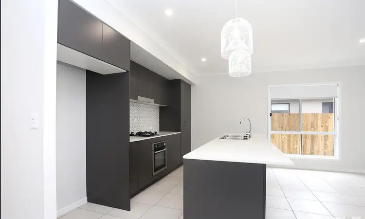 Third view of Homely house listing, 19 Eclipse Circuit, Burpengary East QLD 4505