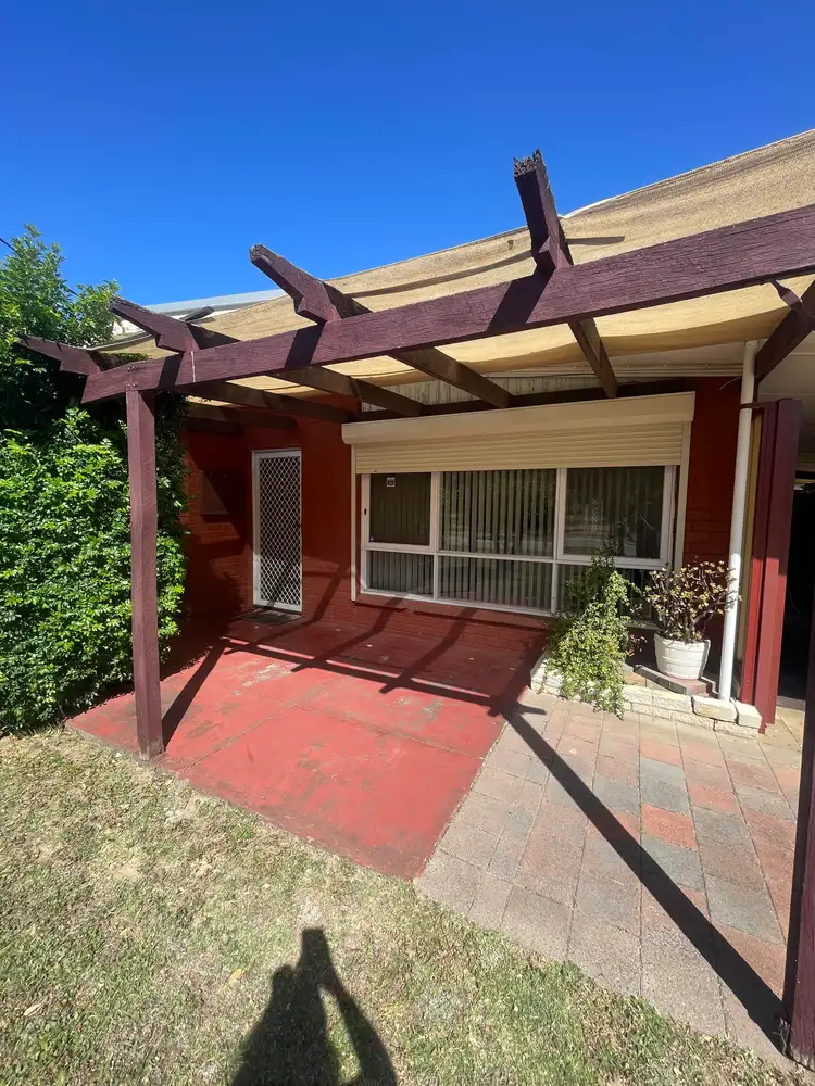 Third view of Homely house listing, 18 Werndley Street, Armadale WA 6112