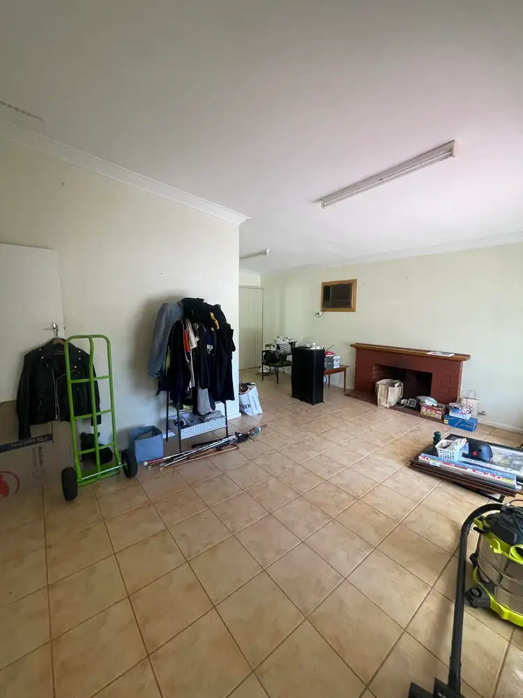 Fourth view of Homely house listing, 18 Werndley Street, Armadale WA 6112