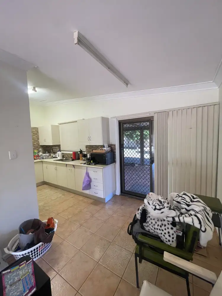 Fifth view of Homely house listing, 18 Werndley Street, Armadale WA 6112