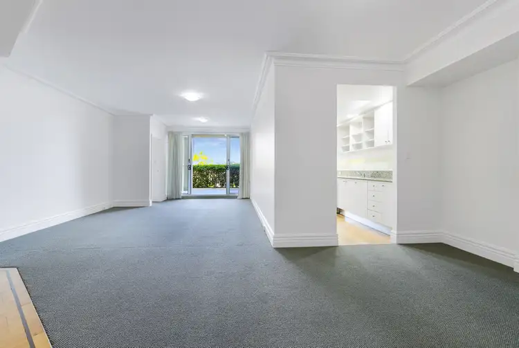 12/32 Phillips Street