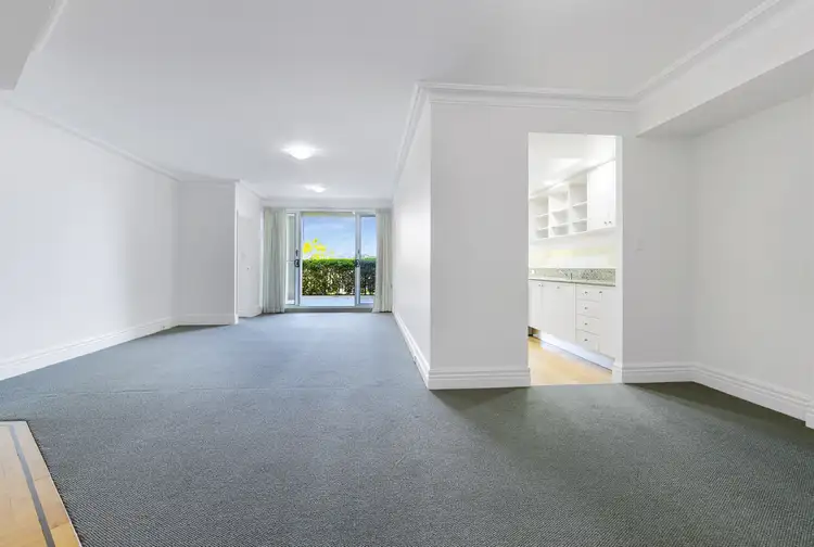 12/32 Phillips Street, Cabarita NSW 2137